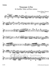 BA 3335_3.jpg